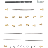 DYNOJET Jet Kit - Stage 1/3 - Suzuki 3122